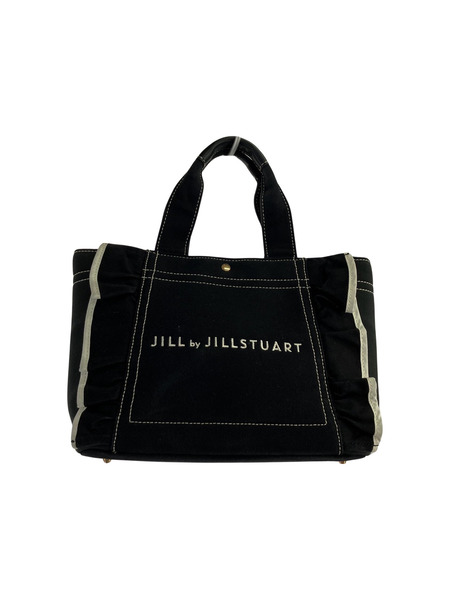 JILL by JILLSTUART×DISNEY/ハンドバッグ