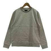 A.P.C. earl Crewneck Sweat Ｍ