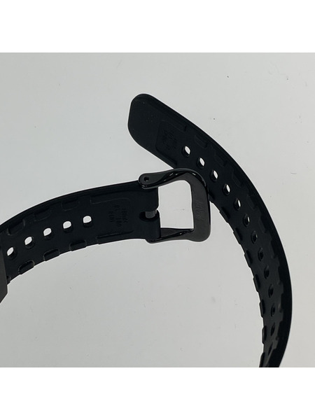 G-SHOCK DW-H5600-1JR G-SQUAD 5600 SERIES デジタル 腕時計