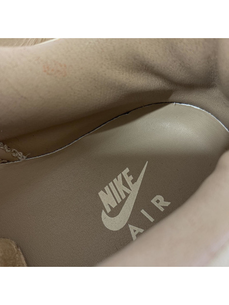 NIKE AIR FORCE 1 PREMIUM 鳳凰 28