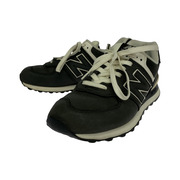 NEW BALANCE スニーカー ml574ej1 27cm