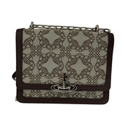 Vivienne Westwood　ショルダーバッグ
