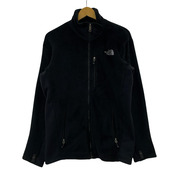 THE NORTH FACE ZI VERSA MID JACKET NA61206 黒 (S)