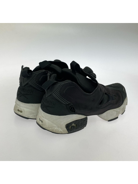 Reebok スニーカー INSTAPUMP FURY OG (26.0)