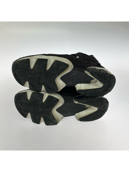 Reebok スニーカー INSTAPUMP FURY OG (26.0)