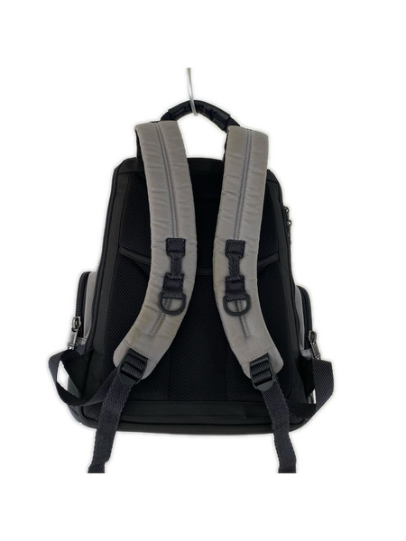 TUMI リュックサック・バックパック ALPHA BRAVO/8604