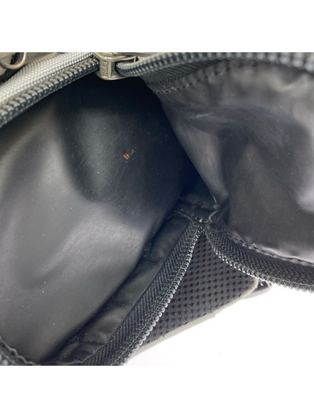 TUMI リュックサック・バックパック ALPHA BRAVO/8604