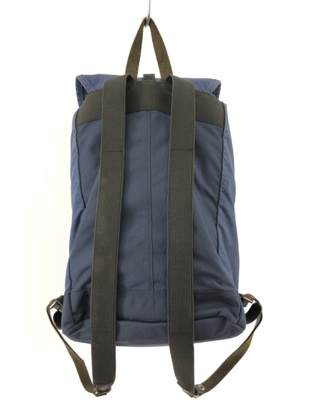 PORTER　BRIDGE RUCKSACK(S)[値下]