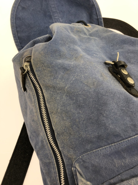 PORTER　BRIDGE RUCKSACK(S)[値下]