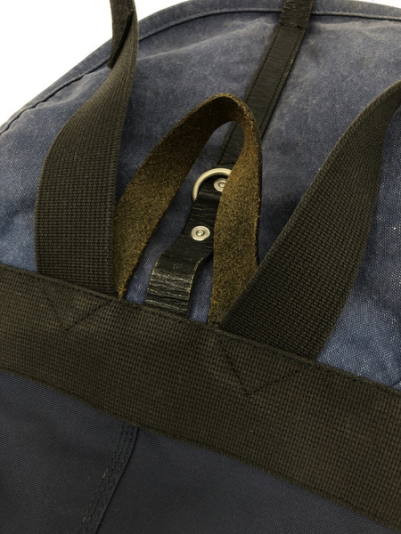 PORTER　BRIDGE RUCKSACK(S)[値下]