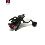 SHIMANO VANFORD C5000XG