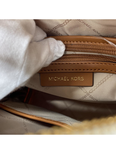 MICHAEL KORS バックパック