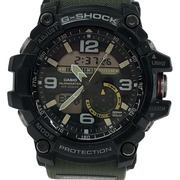 G-SHOCK GG-1000