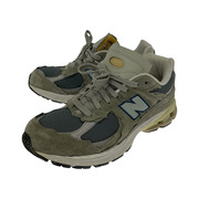 NEW BALANCE M2002RDD 28cm