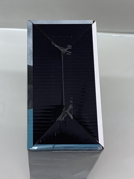 一番くじ NARUTO D賞 はたけカカシ (暗部) MASTERLISE 未開封 ナルト 疾風伝 心を写す赤き瞳 