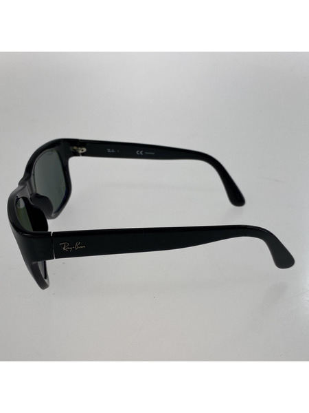 Ray-Ban ソノ他 Ray-Ban RB4194F サングラス