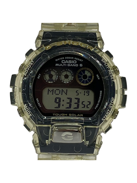 G-SHOCK G-SHOCK Love The Sea And The Earth