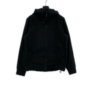 C.P.Company ブルゾン・ジャンパー Shell-R GOGGLE JACKET 52