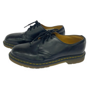 Dr.Martens シューズ 3ホール 1461 UK9