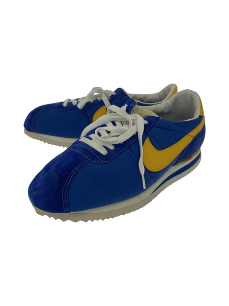 鑑賞用 96年製 デッドストック 90s NIKE CORTEZ 2 (29.0) 902024-471