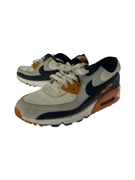 NIKE　AIR MAX 90 28.0cm FB9658-003[値下]