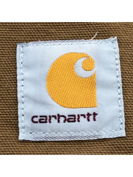 Carhartt SAMPLE PANT
