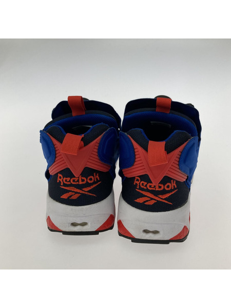 Reebok INSTA PUMP FURY OG NM (27cm) FV4208