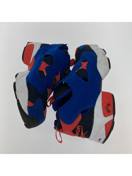 Reebok INSTA PUMP FURY OG NM (27cm) FV4208