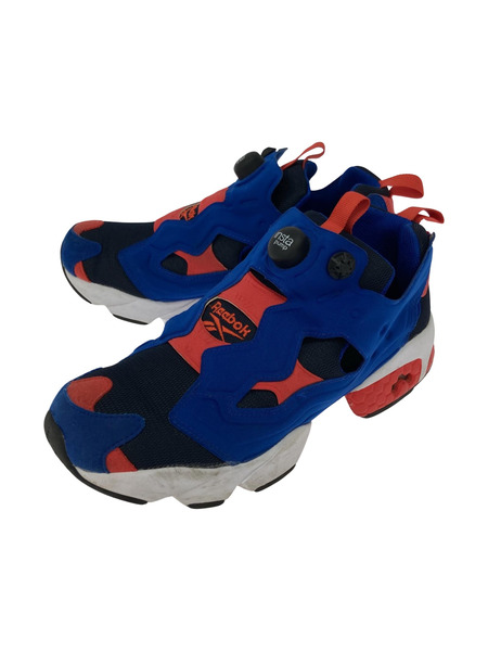 Reebok INSTA PUMP FURY OG NM (27cm) FV4208