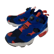 Reebok INSTA PUMP FURY OG NM (27cm) FV4208