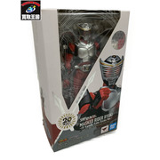 S.H.Figuarts 龍騎 20 Kamen Rider Kicks