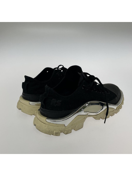 RAF SIMONS DETROIT RUNNER(26cm)