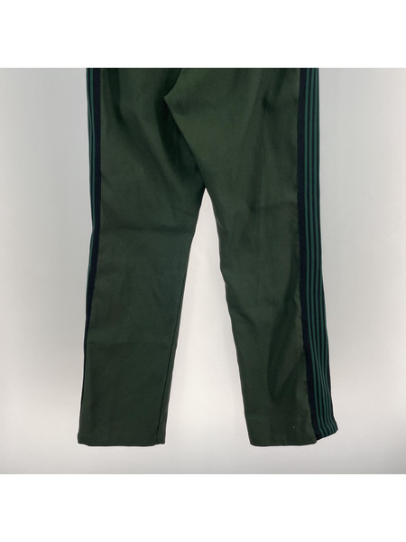 Needles パンツ × WILD LIFE TAILOR Adam et ROPE トラックパンツ