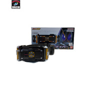 メーカー 仮面ライダー変身アイテム SUPER BEST  DXカイザドライバー
