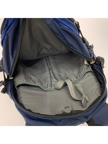 THE NORTH FACE リュックサック・バックパック 青系