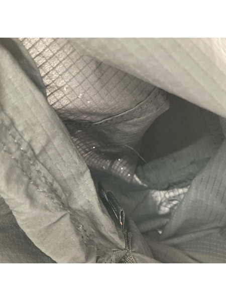 DAIWA PIER39 ソノ他バッグ TECH TRAVEL KNAPSACK