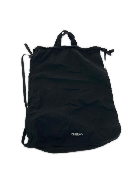 DAIWA PIER39 ソノ他バッグ TECH TRAVEL KNAPSACK