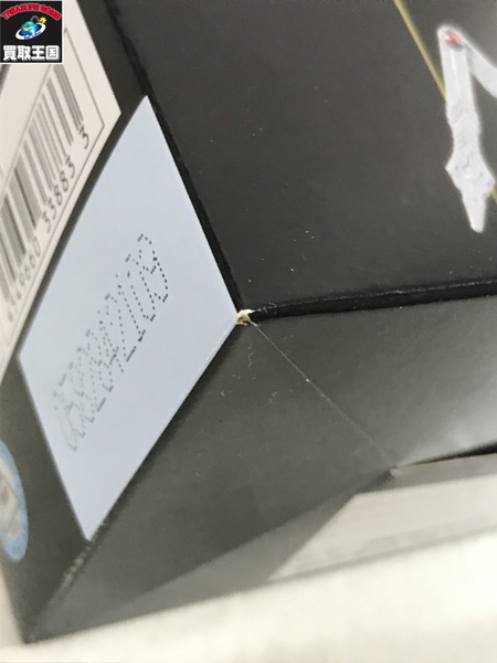 ミニフィギュア 仮面ライダーフィギュア 装動 ジオウ コンプリートセット