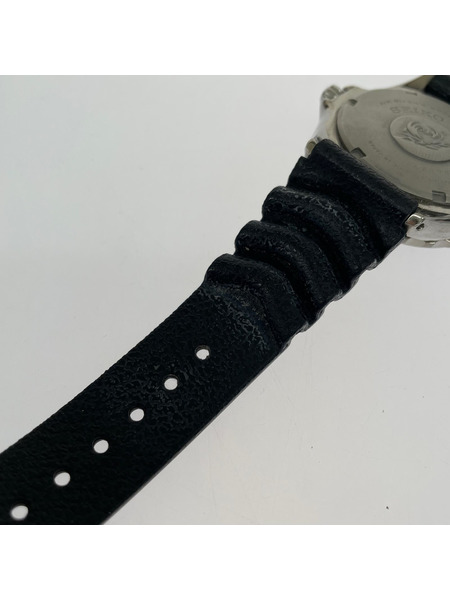 SEIKO メンズ時計 プロスペックス ダイバースキューバ V147-0AG0