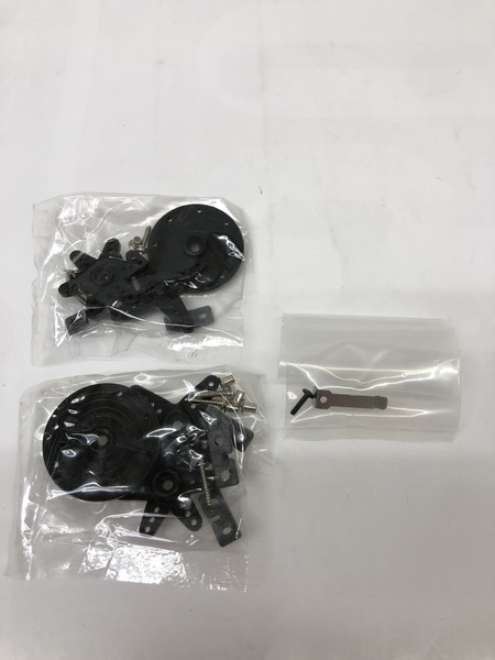 ラジコン フタバ　T4GWD AM 通電OK