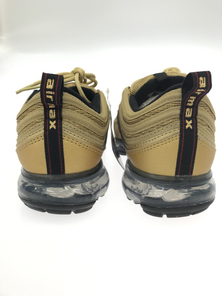 NIKE AIR VAPOREMAX 97 28.0cm[値下]