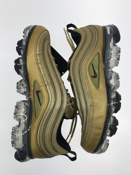 NIKE AIR VAPOREMAX 97 28.0cm[値下]