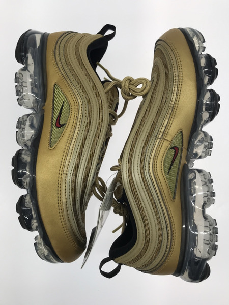 NIKE AIR VAPOREMAX 97 28.0cm[値下]