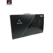HTC VIVE ヘッドマウントディスプレイ ビジネスエディション