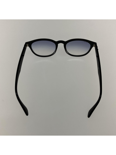 Ray-Ban サングラス RB4259ーF 601/19