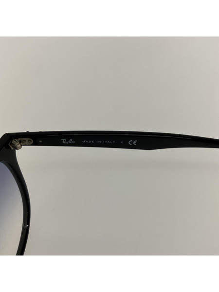 Ray-Ban サングラス RB4259ーF 601/19