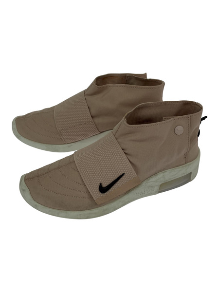 NIKE×Fear Of God Air Moccasin (23.5cm)