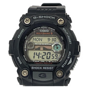 G-SHOCK ソーラー GW-7900