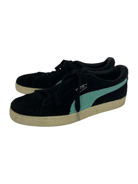 PUMA SUEDE DIAMOND 28.5㎝