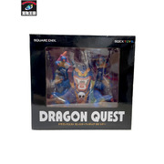 ドラゴンクエスト モンスターフィギュア SD シドー